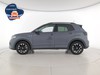 Volkswagen T-Cross 1.0 tsi sport 95cv