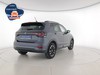 Volkswagen T-Cross 1.0 tsi sport 95cv