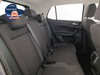 Volkswagen T-Cross 1.0 tsi sport 95cv