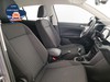 Volkswagen T-Cross 1.0 tsi sport 95cv