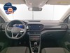 Volkswagen T-Cross 1.0 tsi sport 95cv