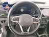 Volkswagen T-Cross 1.0 tsi sport 95cv