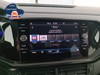 Volkswagen T-Cross 1.0 tsi sport 95cv