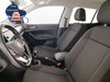 Volkswagen T-Cross 1.0 tsi sport 95cv
