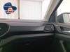 Volkswagen T-Cross 1.0 tsi sport 95cv