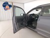 Volkswagen T-Cross 1.0 tsi sport 95cv