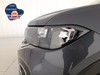 Volkswagen T-Cross 1.0 tsi sport 95cv