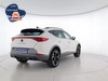 Cupra Formentor 1.5 tsi 150cv dsg