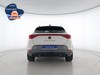 Cupra Formentor 1.5 tsi 150cv dsg