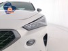 Cupra Formentor 1.5 tsi 150cv dsg