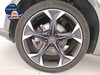 Cupra Formentor 1.5 tsi 150cv dsg