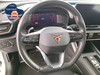 Cupra Formentor 1.5 tsi 150cv dsg