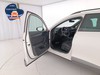 Cupra Formentor 1.5 tsi 150cv dsg