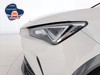 Cupra Formentor 1.5 tsi 150cv dsg
