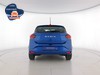 Dacia Sandero streetway 1.0 tce expression 90cv cvt