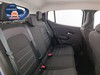 Dacia Sandero streetway 1.0 tce expression 90cv cvt