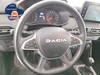 Dacia Sandero streetway 1.0 tce expression 90cv cvt