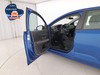 Dacia Sandero streetway 1.0 tce expression 90cv cvt