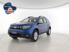 Dacia Duster 1.0 tce expression 4x2 90cv