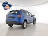 Dacia Duster 1.0 tce expression 4x2 90cv