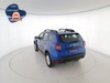 Dacia Duster 1.0 tce expression 4x2 90cv