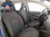 Dacia Duster 1.0 tce expression 4x2 90cv