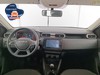Dacia Duster 1.0 tce expression 4x2 90cv