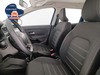 Dacia Duster 1.0 tce expression 4x2 90cv