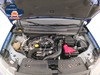 Dacia Duster 1.0 tce expression 4x2 90cv