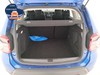 Dacia Duster 1.0 tce expression 4x2 90cv