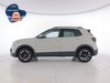 Volkswagen T-Cross 1.0 tsi style 110cv