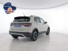 Volkswagen T-Cross 1.0 tsi style 110cv