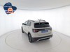 Volkswagen T-Cross 1.0 tsi style 110cv
