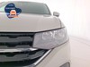 Volkswagen T-Cross 1.0 tsi style 110cv
