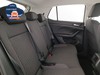 Volkswagen T-Cross 1.0 tsi style 110cv