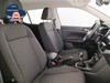 Volkswagen T-Cross 1.0 tsi style 110cv