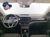 Volkswagen T-Cross 1.0 tsi style 110cv