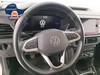Volkswagen T-Cross 1.0 tsi style 110cv