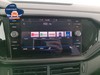 Volkswagen T-Cross 1.0 tsi style 110cv