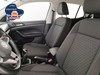 Volkswagen T-Cross 1.0 tsi style 110cv
