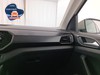 Volkswagen T-Cross 1.0 tsi style 110cv