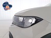 Volkswagen T-Cross 1.0 tsi style 110cv