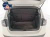 Volkswagen T-Cross 1.0 tsi style 110cv