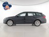 Skoda Octavia wagon 2.0 tdi style 150cv dsg