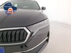 Skoda Octavia wagon 2.0 tdi style 150cv dsg