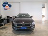 Skoda Octavia wagon 2.0 tdi style 150cv dsg