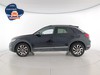 Volkswagen T-Roc 2.0 tdi style 115cv