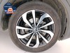 Volkswagen T-Roc 2.0 tdi style 115cv