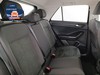 Volkswagen T-Roc 2.0 tdi style 115cv