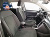 Volkswagen T-Roc 2.0 tdi style 115cv